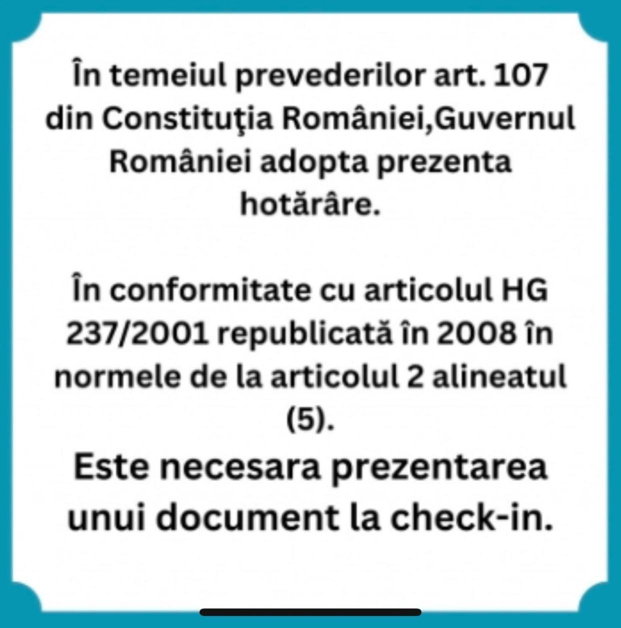 Homestay Otopeni Eksteriør billede